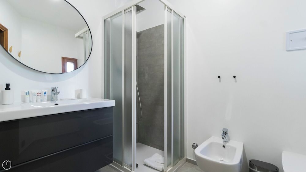 Italianway - Ausonio 6 Apartment (1 Bedroom) 14