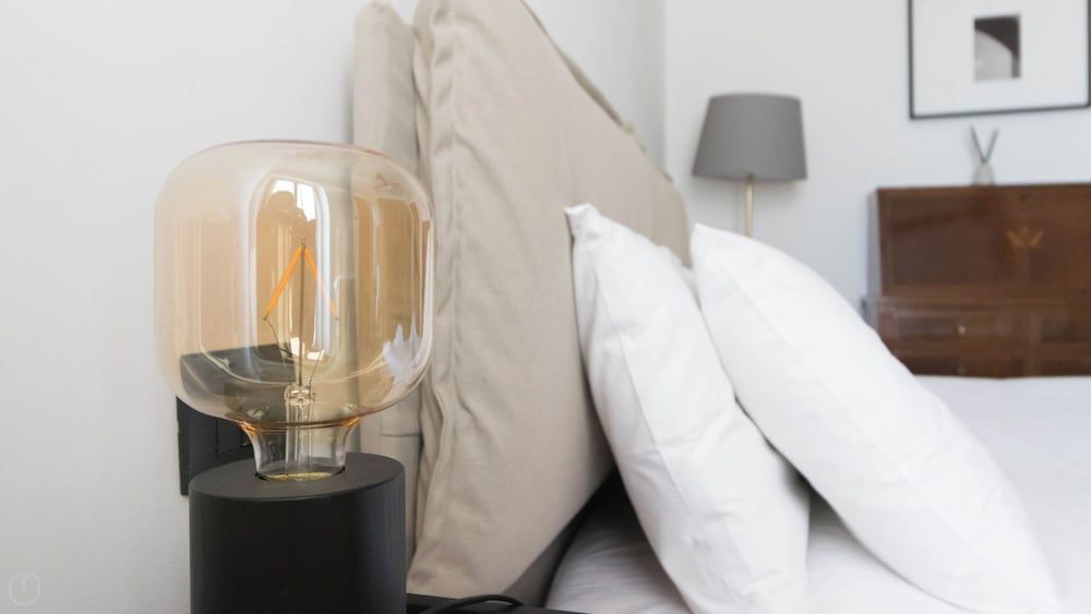 undefined Italianway - Ausonio 6 4