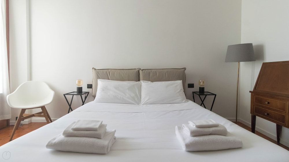 undefined Italianway - Ausonio 6 5