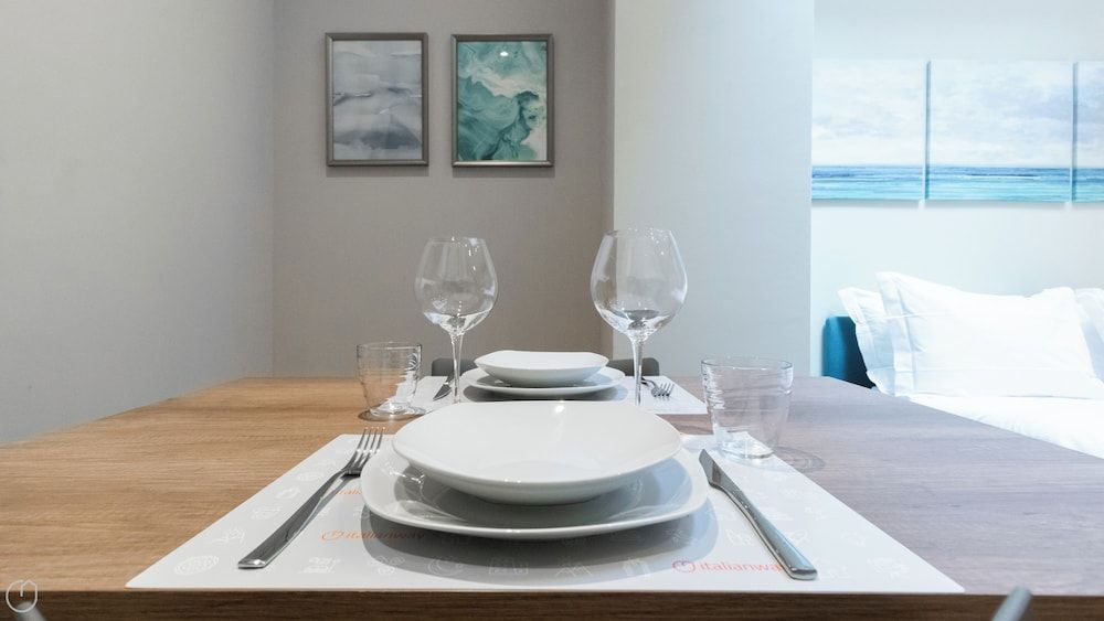 undefined Italianway - Molino Delle Armi 3 9