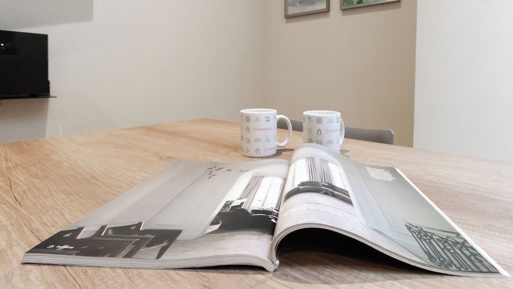 undefined Italianway - Molino Delle Armi 3 8