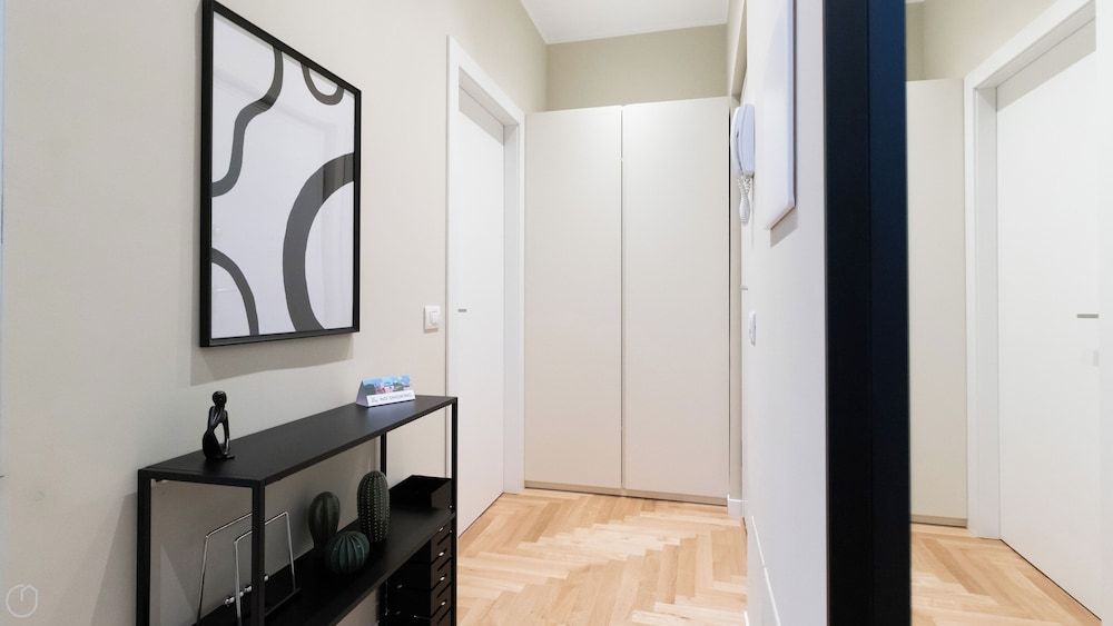 undefined Italianway - Molino Delle Armi 3 10