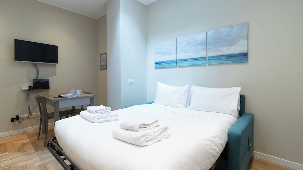 undefined Italianway - Molino Delle Armi 3 7