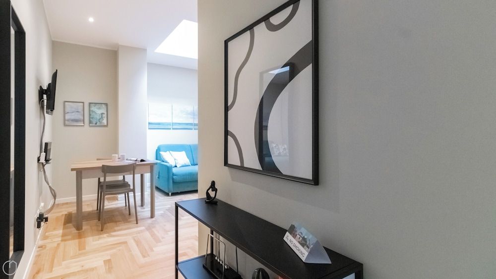 undefined Italianway - Molino Delle Armi 3 2