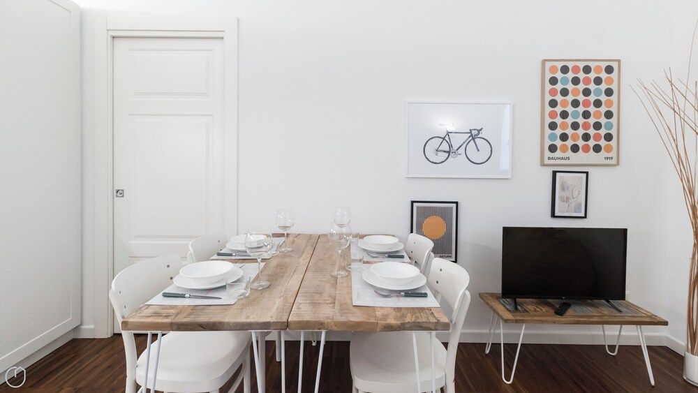 undefined Italianway - Jacopo dal Verme 4