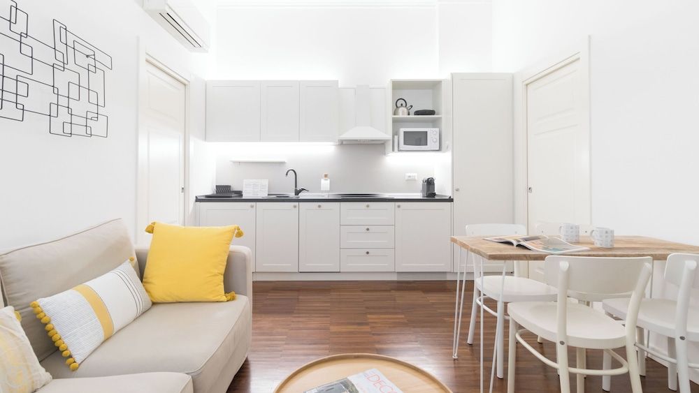 undefined Italianway - Jacopo dal Verme 4 4