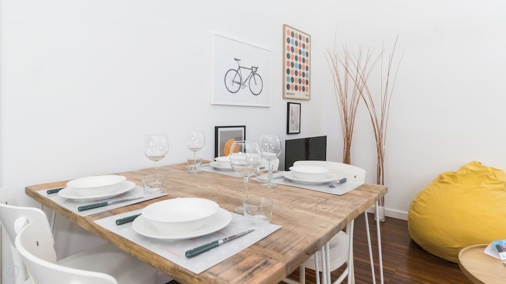 undefined Italianway - Jacopo dal Verme 4 5