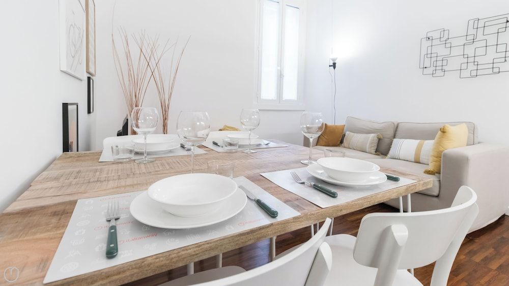 undefined Italianway - Jacopo dal Verme 4 6