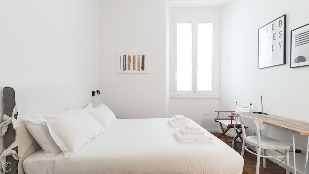 undefined Italianway - Jacopo dal Verme 4 9