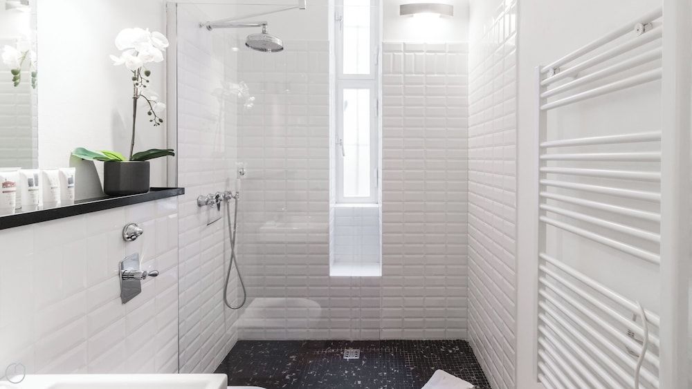 Italianway - Jacopo dal Verme 4 Apartment (1 Bedroom) 4