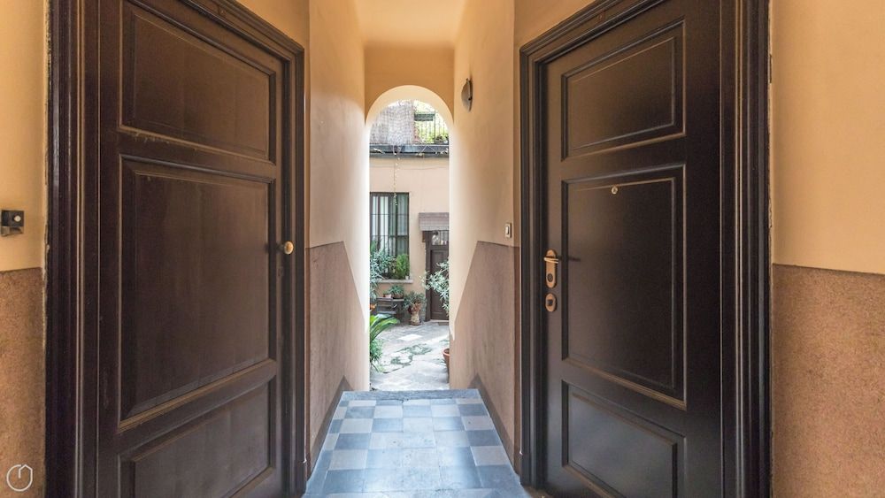 undefined Italianway - Jacopo dal Verme 4 8