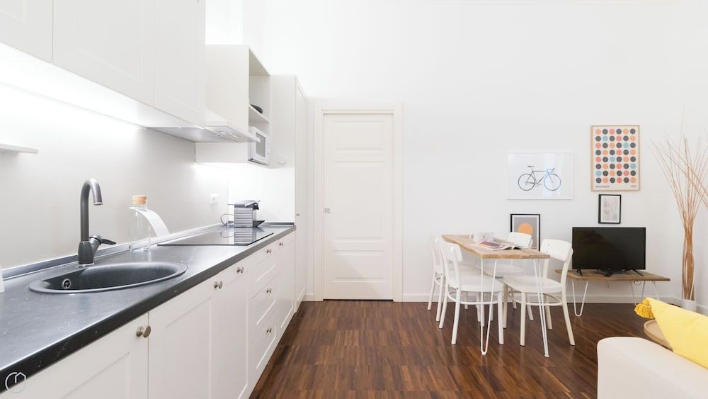 undefined Italianway - Jacopo dal Verme 4 2