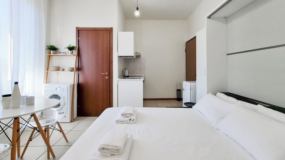 undefined Italianway - Gallura 9 10