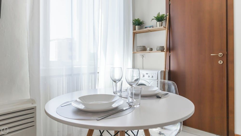 undefined Italianway - Gallura 9 2