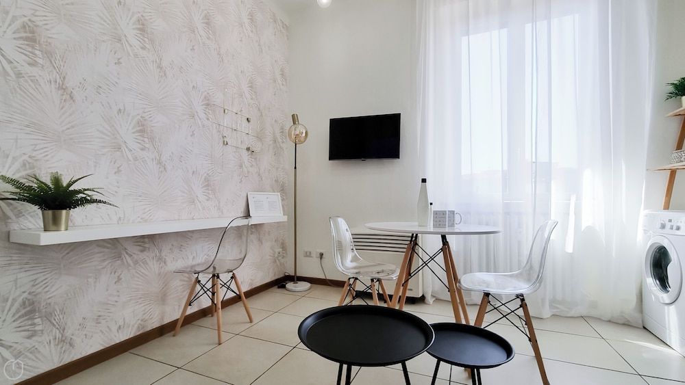 undefined Italianway - Gallura 9 5