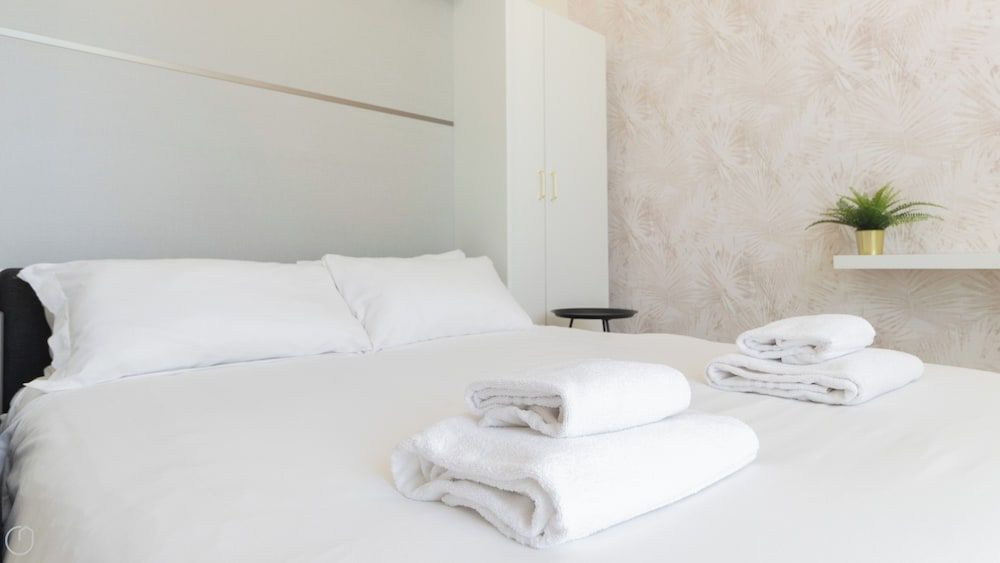 undefined Italianway - Gallura 9 8