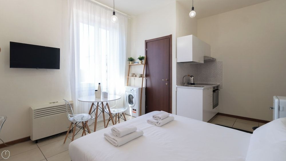 undefined Italianway - Gallura 9 6