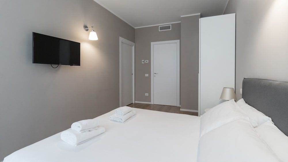 Italianway - Freguglia 2 Comfort Apartment 5