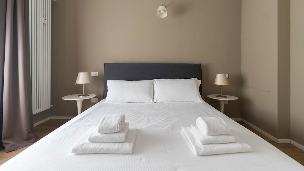 Italianway - Freguglia 2 Luxury Apartment 2