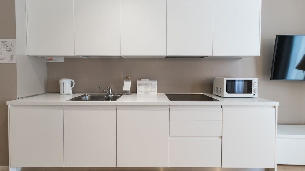 Italianway - Freguglia 2 Comfort Apartment 25