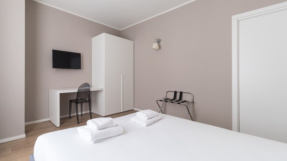 undefined Italianway - Freguglia 2 5