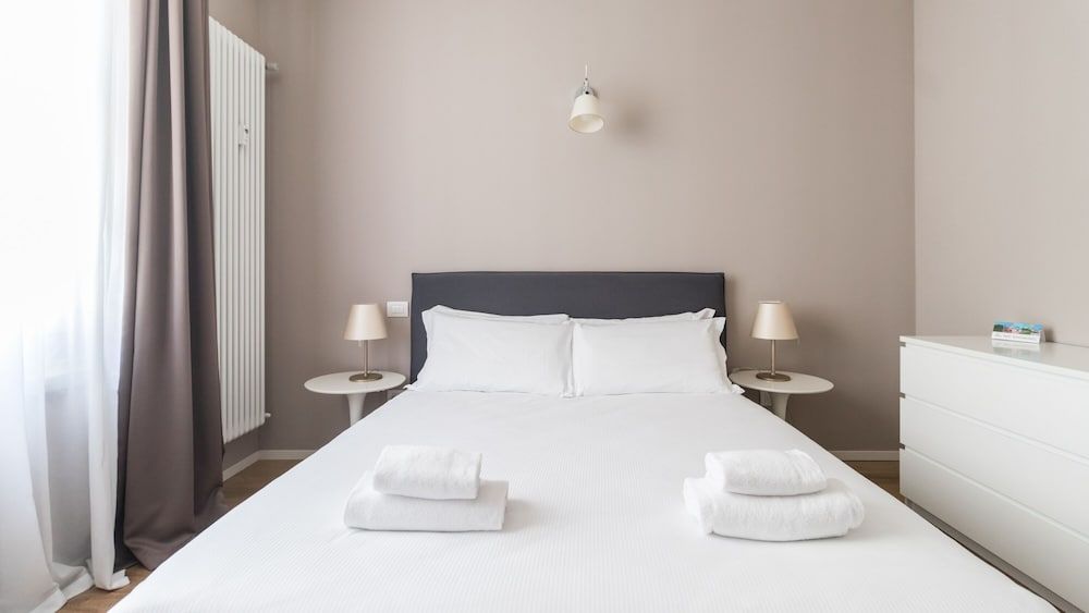 Italianway - Freguglia 2 Standard Apartment 2