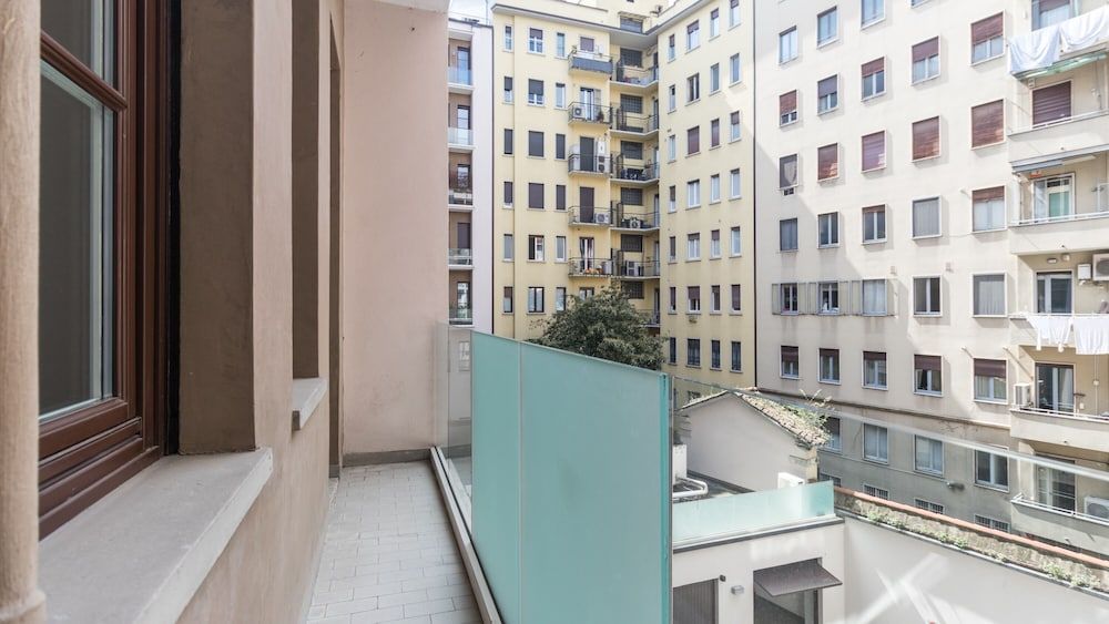 Italianway - Freguglia 2 Comfort Apartment 17