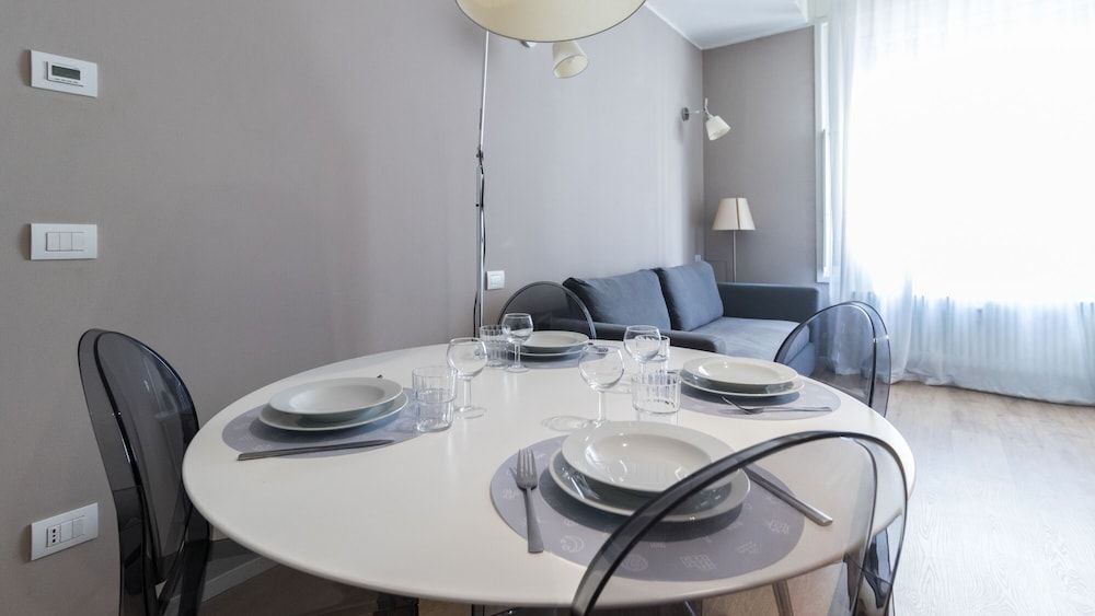 Italianway - Freguglia 2 Comfort Apartment 16