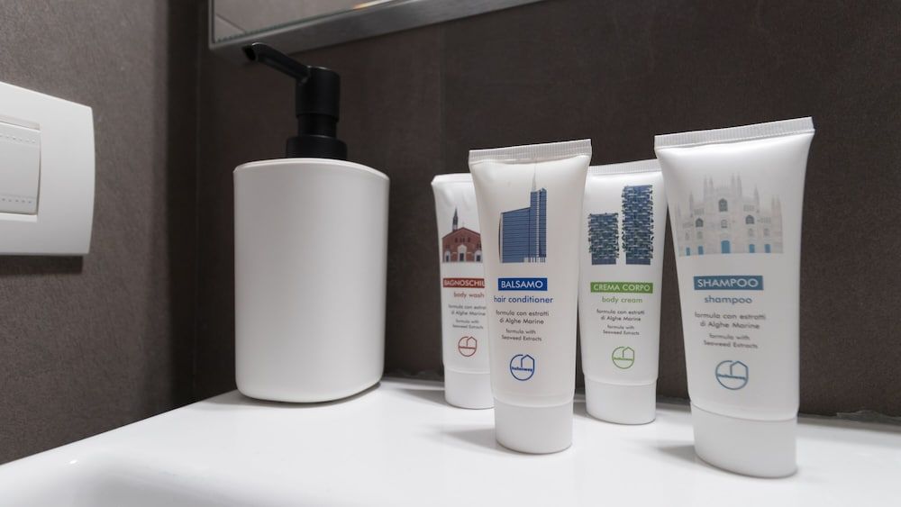 Italianway - Freguglia 2 Comfort Apartment 20