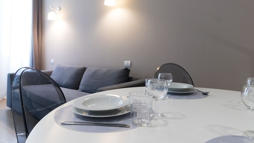 Italianway - Freguglia 2 Comfort Apartment 7