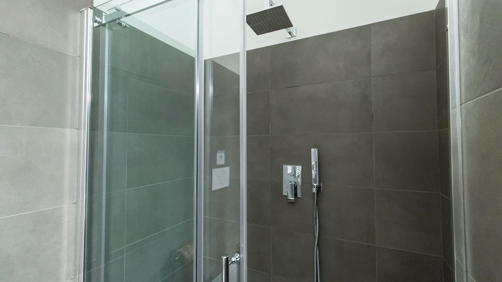 Italianway - Freguglia 2 Comfort Apartment 23