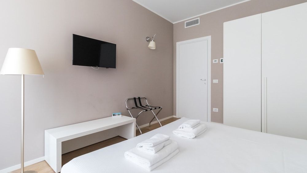 Italianway - Freguglia 2 Luxury Apartment 5