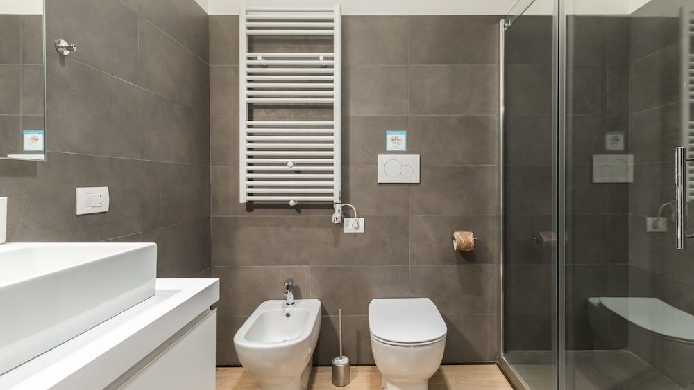 Italianway - Freguglia 2 Luxury Apartment 13