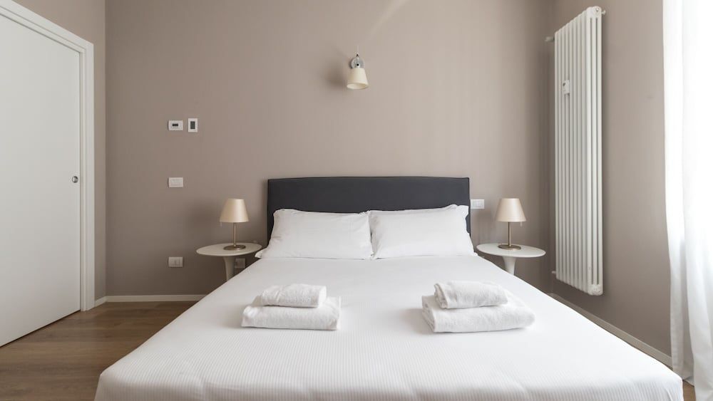 undefined Italianway - Freguglia 2 3