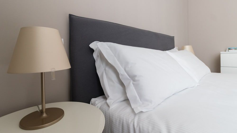 Italianway - Freguglia 2 Standard Apartment 3