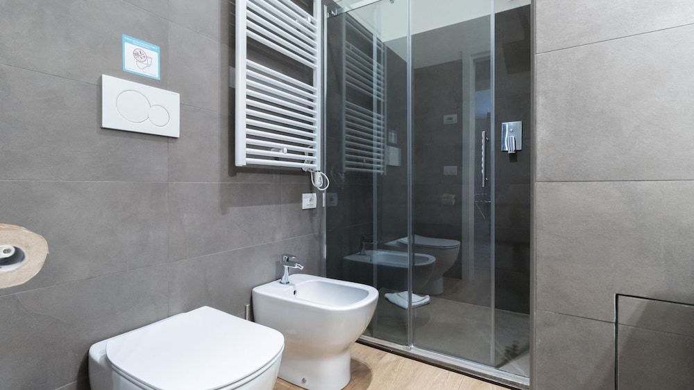 Italianway - Freguglia 2 Comfort Apartment 24