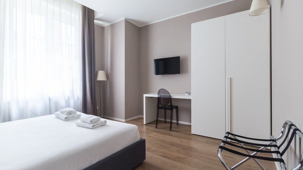 undefined Italianway - Freguglia 2 6