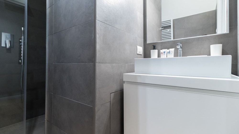 Italianway - Freguglia 2 Comfort Apartment 19