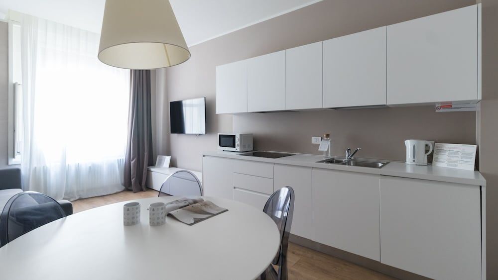 Italianway - Freguglia 2 Luxury Apartment 17