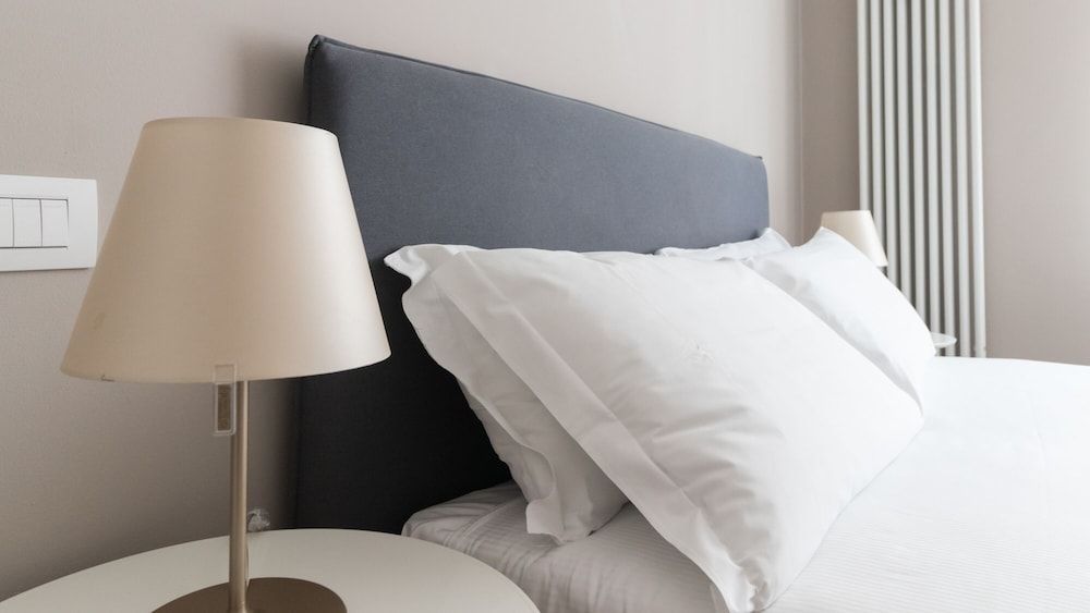 undefined Italianway - Freguglia 2 7