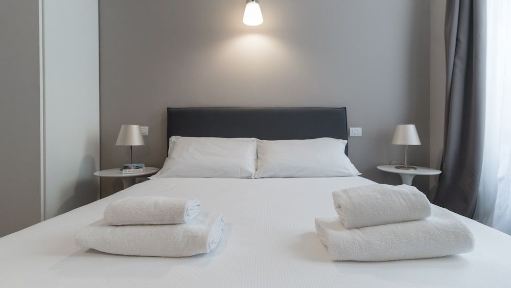 Italianway - Freguglia 2 Comfort Apartment 2