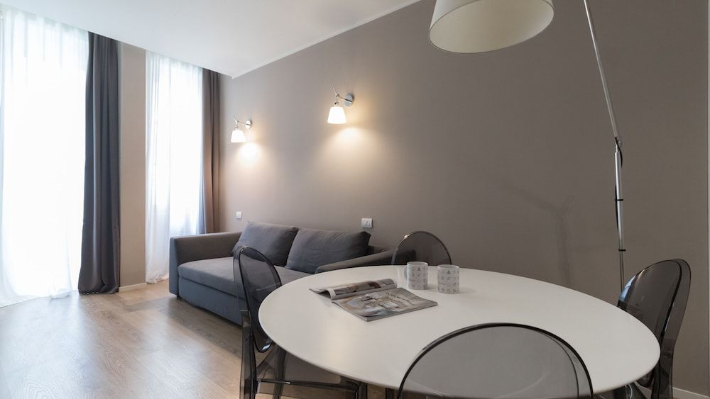 Italianway - Freguglia 2 Comfort Apartment 11