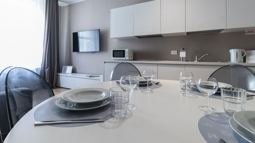 Italianway - Freguglia 2 Luxury Apartment 16