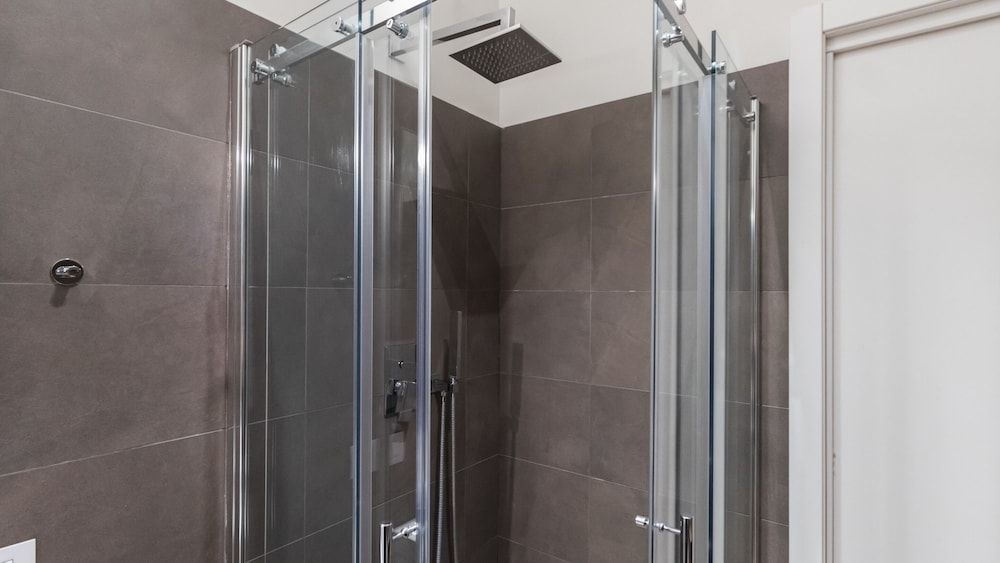 Italianway - Freguglia 2 Standard Apartment 16