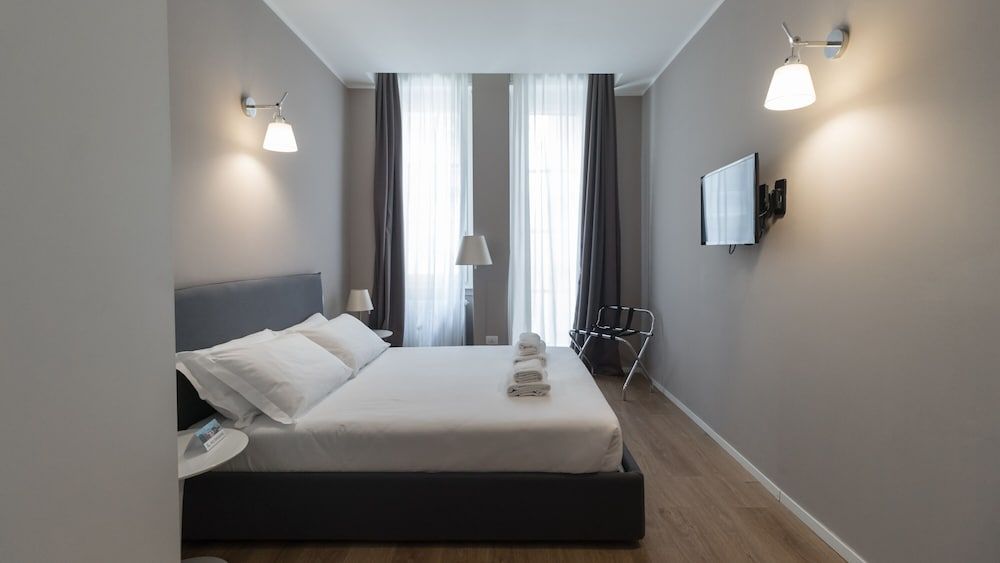 Italianway - Freguglia 2 Comfort Apartment 3