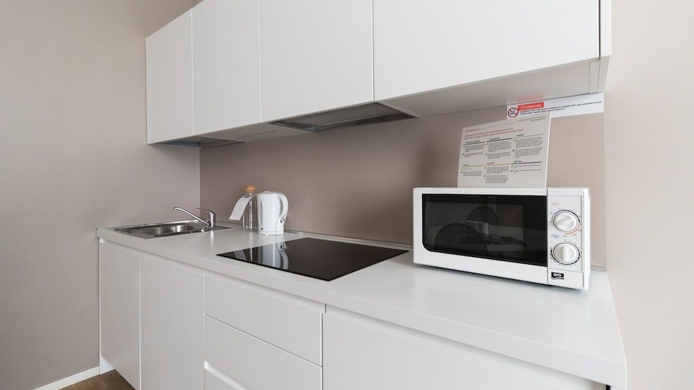 Italianway - Freguglia 2 Standard Apartment 19