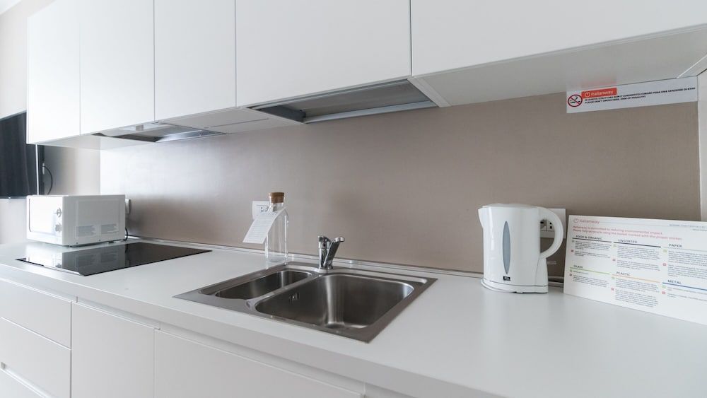 Italianway - Freguglia 2 Luxury Apartment 18