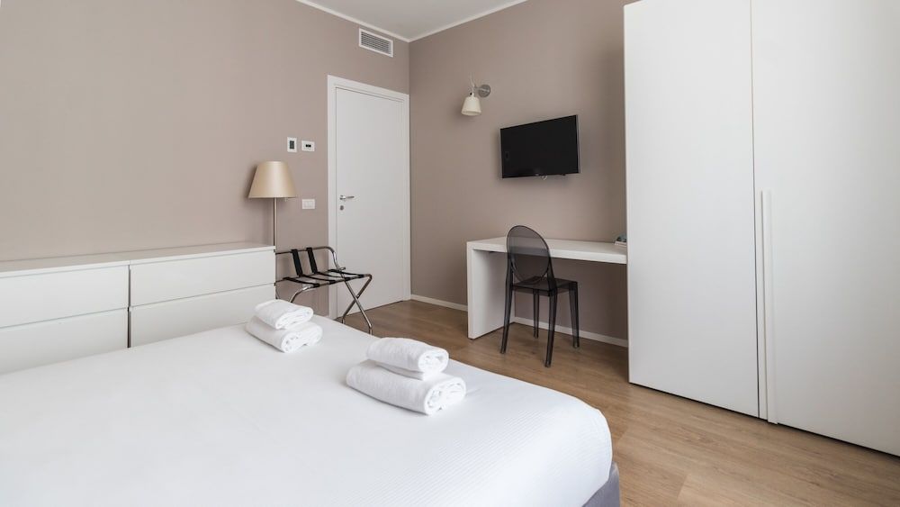 Italianway - Freguglia 2 Standard Apartment 6