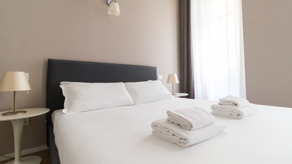 Italianway - Freguglia 2 Luxury Apartment 6