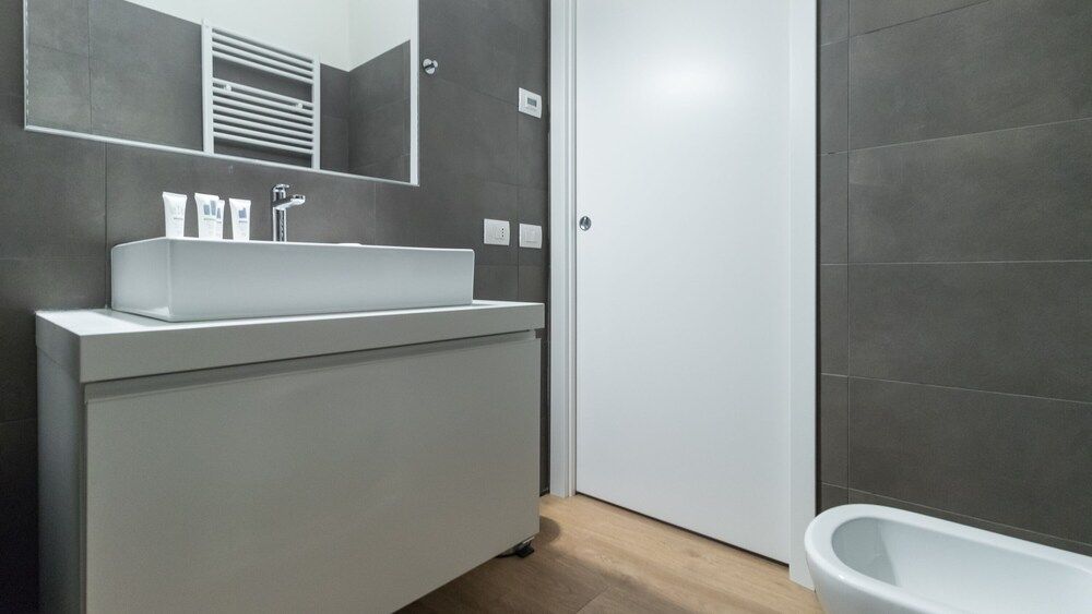 Italianway - Freguglia 2 Comfort Apartment 21